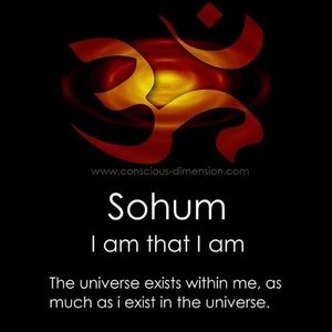 Meet your Posher, Valeda